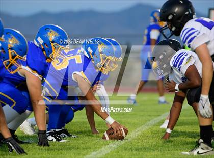 Thumbnail 2 in Kingman Academy @ Kingman photogallery.