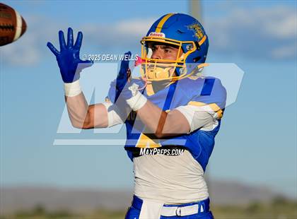 Thumbnail 1 in Kingman Academy @ Kingman photogallery.