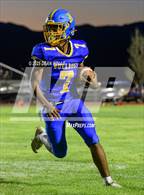 Photo from the gallery "Kingman Academy @ Kingman "