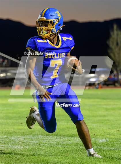 Thumbnail 2 in Kingman Academy @ Kingman photogallery.