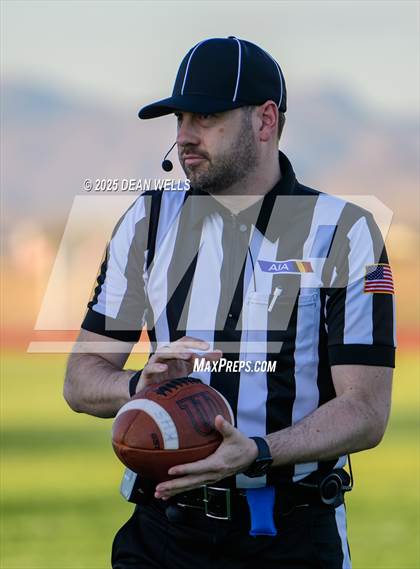 Thumbnail 3 in Kingman Academy @ Kingman photogallery.