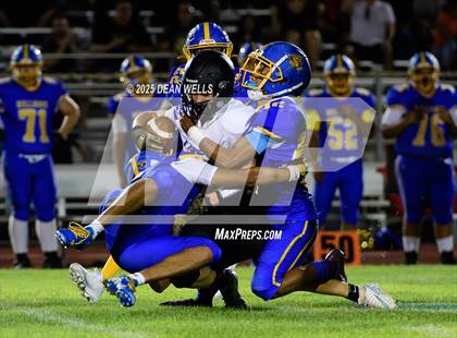 Thumbnail 3 in Kingman Academy @ Kingman photogallery.