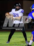 Photo from the gallery "Kingman Academy @ Kingman "