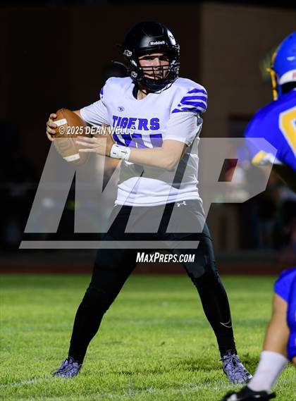 Thumbnail 3 in Kingman Academy @ Kingman photogallery.