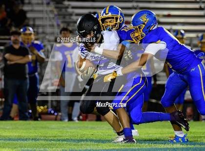 Thumbnail 3 in Kingman Academy @ Kingman photogallery.