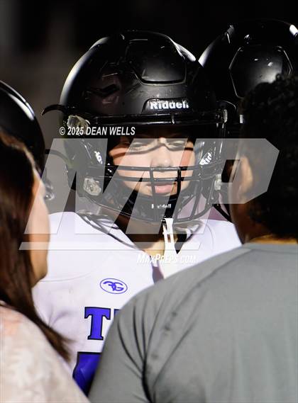 Thumbnail 3 in Kingman Academy @ Kingman photogallery.