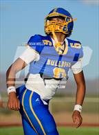 Photo from the gallery "Kingman Academy @ Kingman "