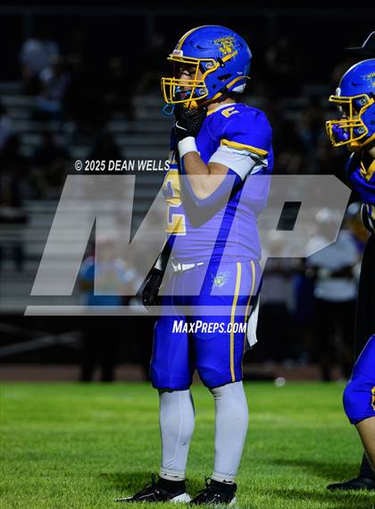 Thumbnail 2 in Kingman Academy @ Kingman photogallery.