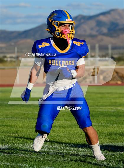 Thumbnail 2 in Kingman Academy @ Kingman photogallery.