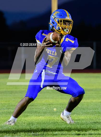 Thumbnail 2 in Kingman Academy @ Kingman photogallery.