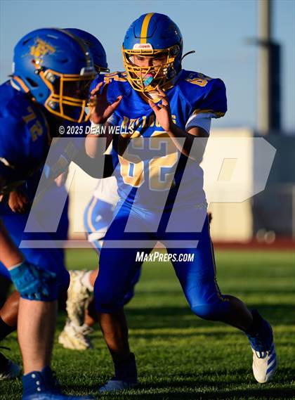 Thumbnail 2 in Kingman Academy @ Kingman photogallery.