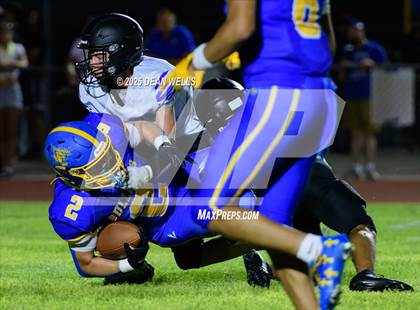 Thumbnail 1 in Kingman Academy @ Kingman photogallery.