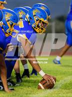 Photo from the gallery "Kingman Academy @ Kingman "