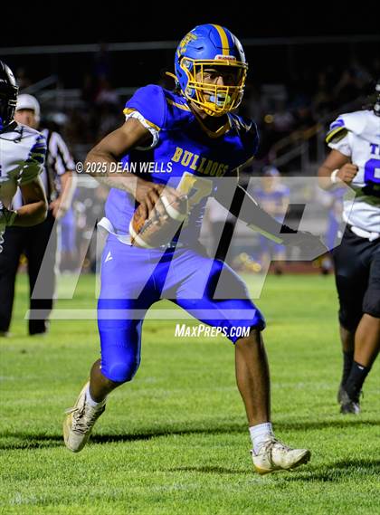 Thumbnail 2 in Kingman Academy @ Kingman photogallery.