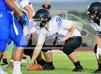 Photo from the gallery "Kingman Academy @ Kingman "