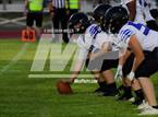 Photo from the gallery "Kingman Academy @ Kingman "