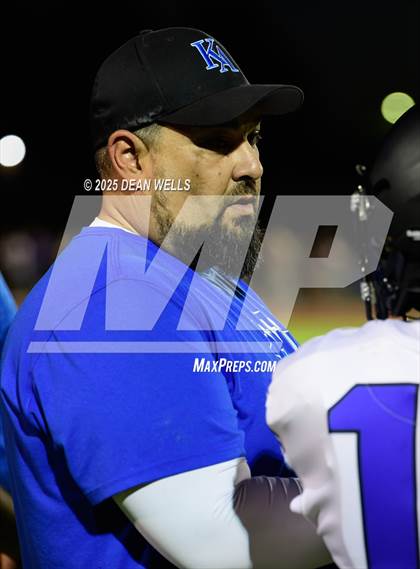 Thumbnail 2 in Kingman Academy @ Kingman photogallery.