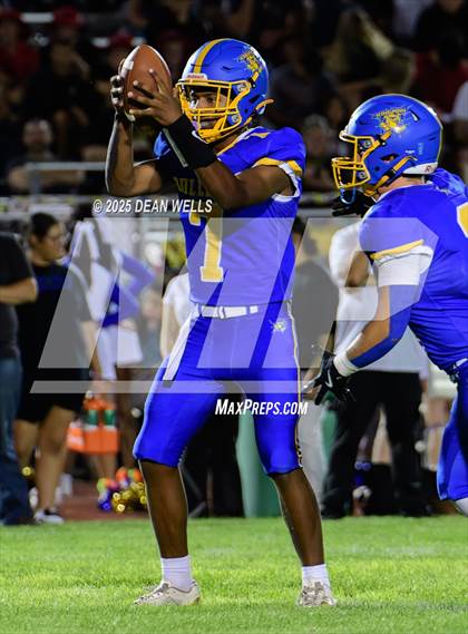 Thumbnail 3 in Kingman Academy @ Kingman photogallery.