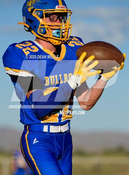 Thumbnail 3 in Kingman Academy @ Kingman photogallery.