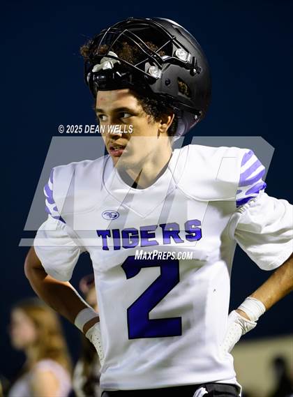 Thumbnail 2 in Kingman Academy @ Kingman photogallery.