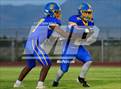 Photo from the gallery "Kingman Academy @ Kingman "