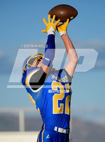 Thumbnail 2 in Kingman Academy @ Kingman photogallery.