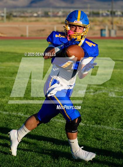 Thumbnail 2 in Kingman Academy @ Kingman photogallery.