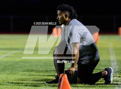 Thumbnail 1 in Kingman Academy @ Kingman photogallery.