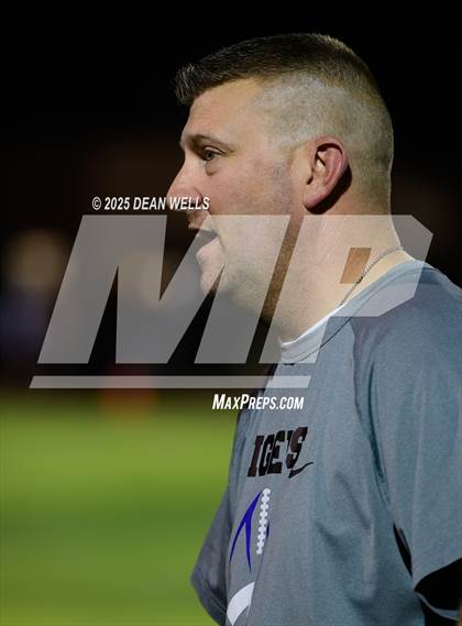 Thumbnail 3 in Kingman Academy @ Kingman photogallery.