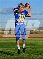 Photo from the gallery "Kingman Academy @ Kingman "