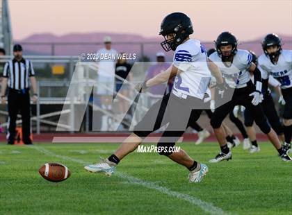 Thumbnail 2 in Kingman Academy @ Kingman photogallery.