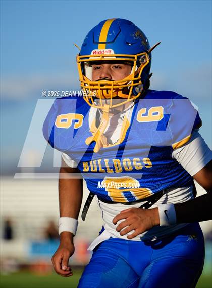 Thumbnail 2 in Kingman Academy @ Kingman photogallery.