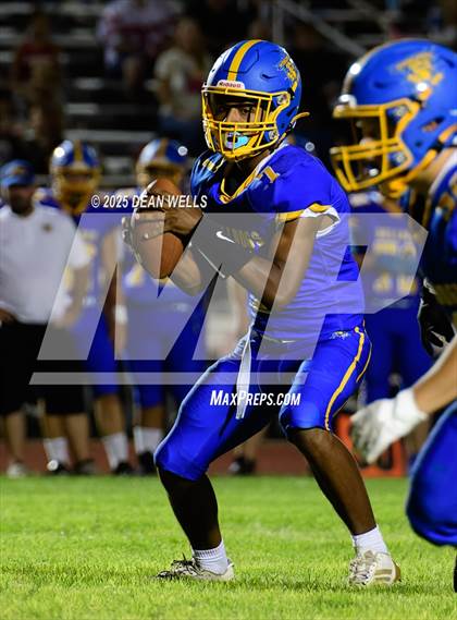 Thumbnail 2 in Kingman Academy @ Kingman photogallery.