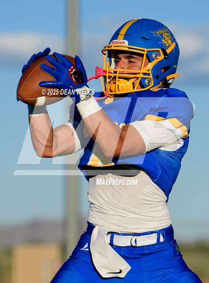 Thumbnail 2 in Kingman Academy @ Kingman photogallery.