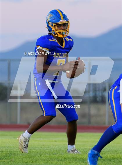 Thumbnail 3 in Kingman Academy @ Kingman photogallery.