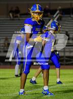 Photo from the gallery "Kingman Academy @ Kingman "