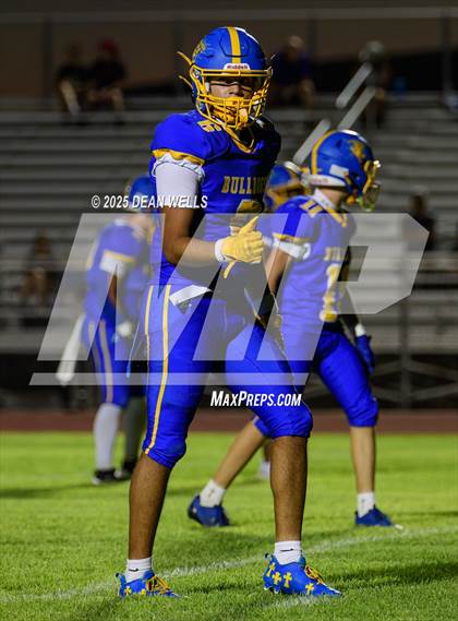 Thumbnail 2 in Kingman Academy @ Kingman photogallery.