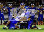 Photo from the gallery "Kingman Academy @ Kingman "