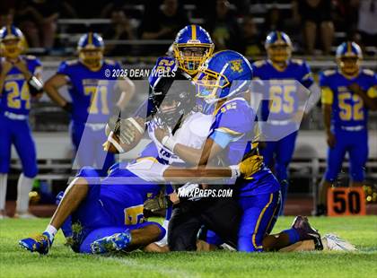 Thumbnail 1 in Kingman Academy @ Kingman photogallery.