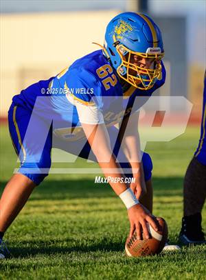 Kingman Academy @ Kingman 