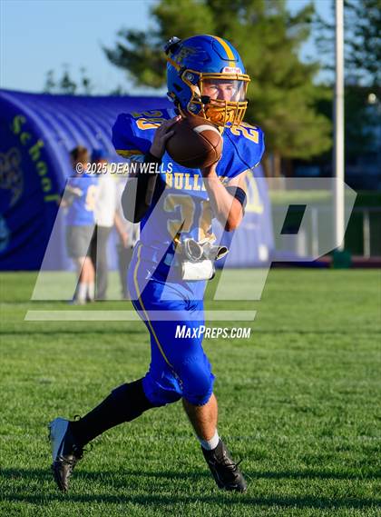 Thumbnail 1 in Kingman Academy @ Kingman photogallery.