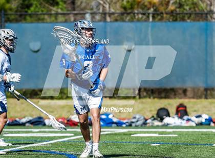 Thumbnail 2 in McCallie @ Fellowship Christian photogallery.