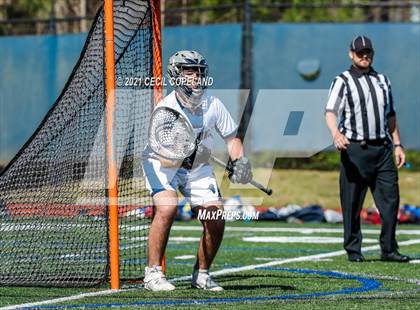 Thumbnail 3 in McCallie @ Fellowship Christian photogallery.