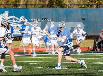 Thumbnail 3 in McCallie @ Fellowship Christian photogallery.