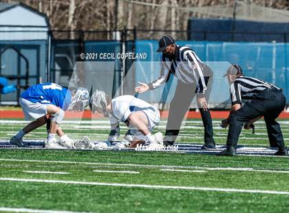 Thumbnail 2 in McCallie @ Fellowship Christian photogallery.