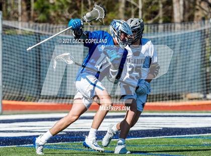 Thumbnail 3 in McCallie @ Fellowship Christian photogallery.