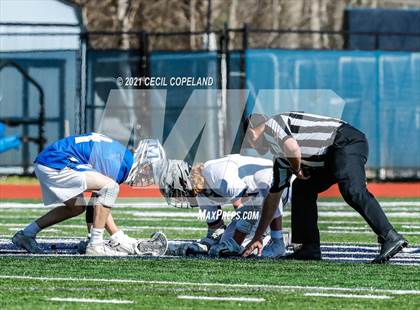 Thumbnail 3 in McCallie @ Fellowship Christian photogallery.