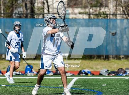 Thumbnail 1 in McCallie @ Fellowship Christian photogallery.