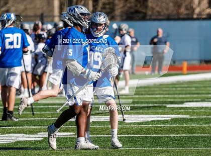 Thumbnail 3 in McCallie @ Fellowship Christian photogallery.