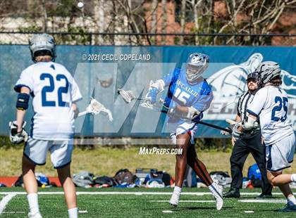 Thumbnail 3 in McCallie @ Fellowship Christian photogallery.